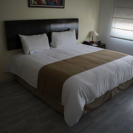 Residence L' Heritage Hipolito Taine By Bluebay Meksika Dış mekan fotoğraf