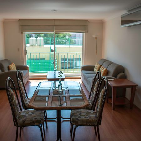 Residence L' Heritage Hipolito Taine By Bluebay Meksika Dış mekan fotoğraf