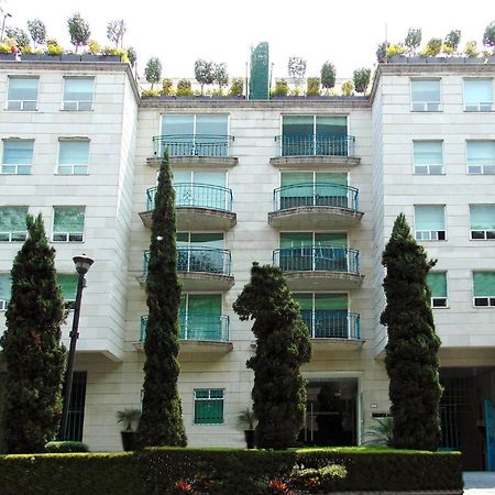 Residence L' Heritage Hipolito Taine By Bluebay Meksika Dış mekan fotoğraf
