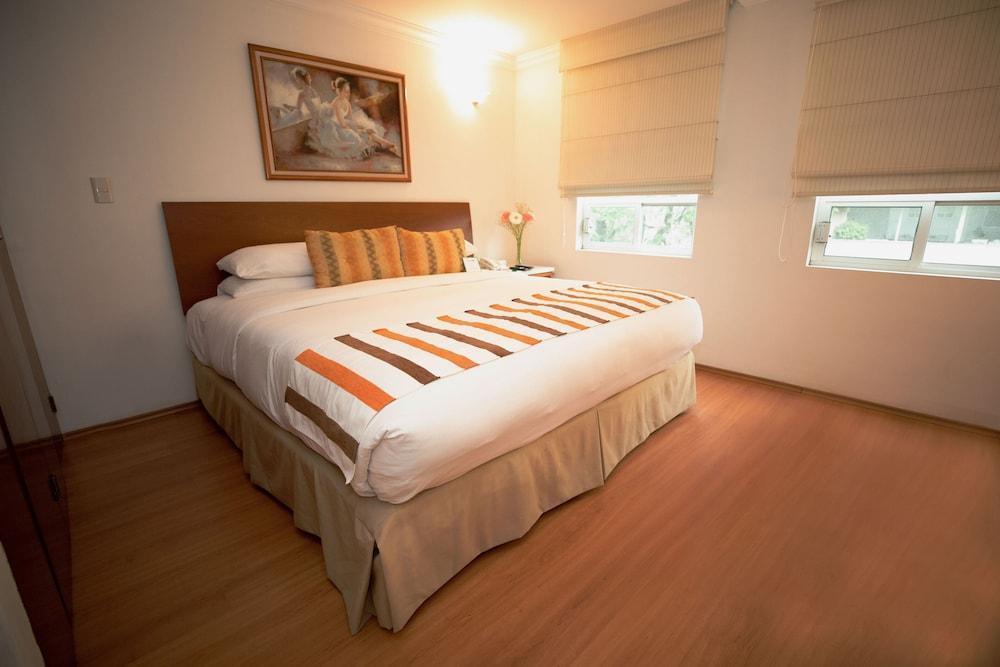 Residence L' Heritage Hipolito Taine By Bluebay Meksika Dış mekan fotoğraf
