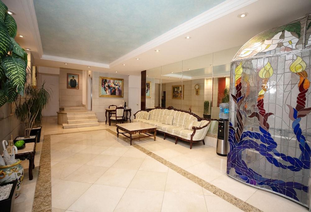 Residence L' Heritage Hipolito Taine By Bluebay Meksika Dış mekan fotoğraf
