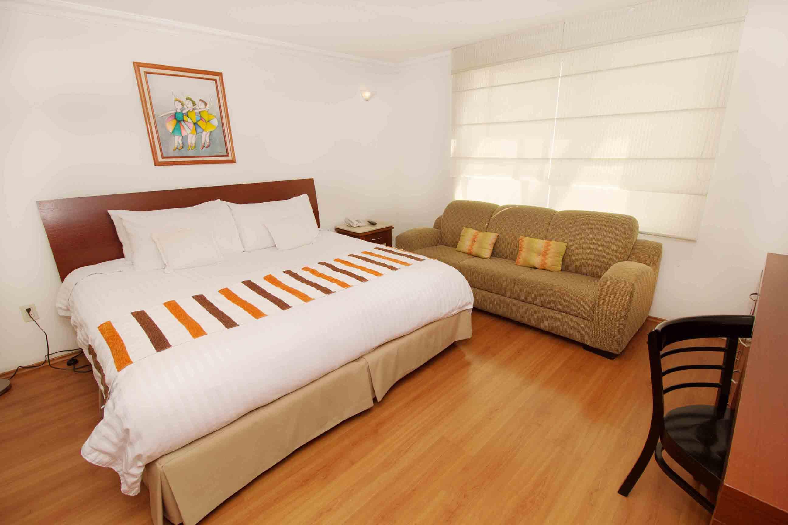 Residence L' Heritage Hipolito Taine By Bluebay Meksika Dış mekan fotoğraf