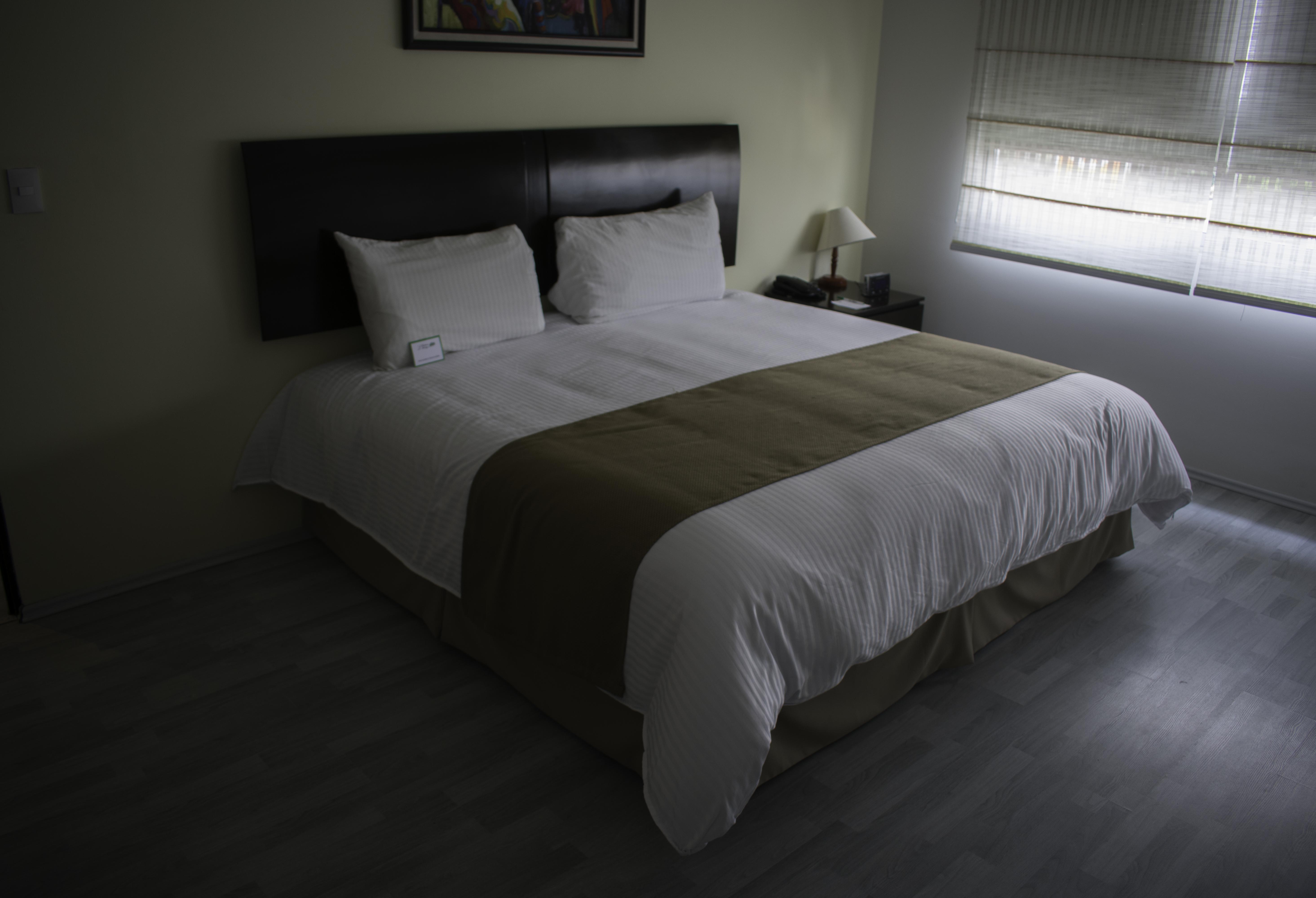 Residence L' Heritage Hipolito Taine By Bluebay Meksika Dış mekan fotoğraf