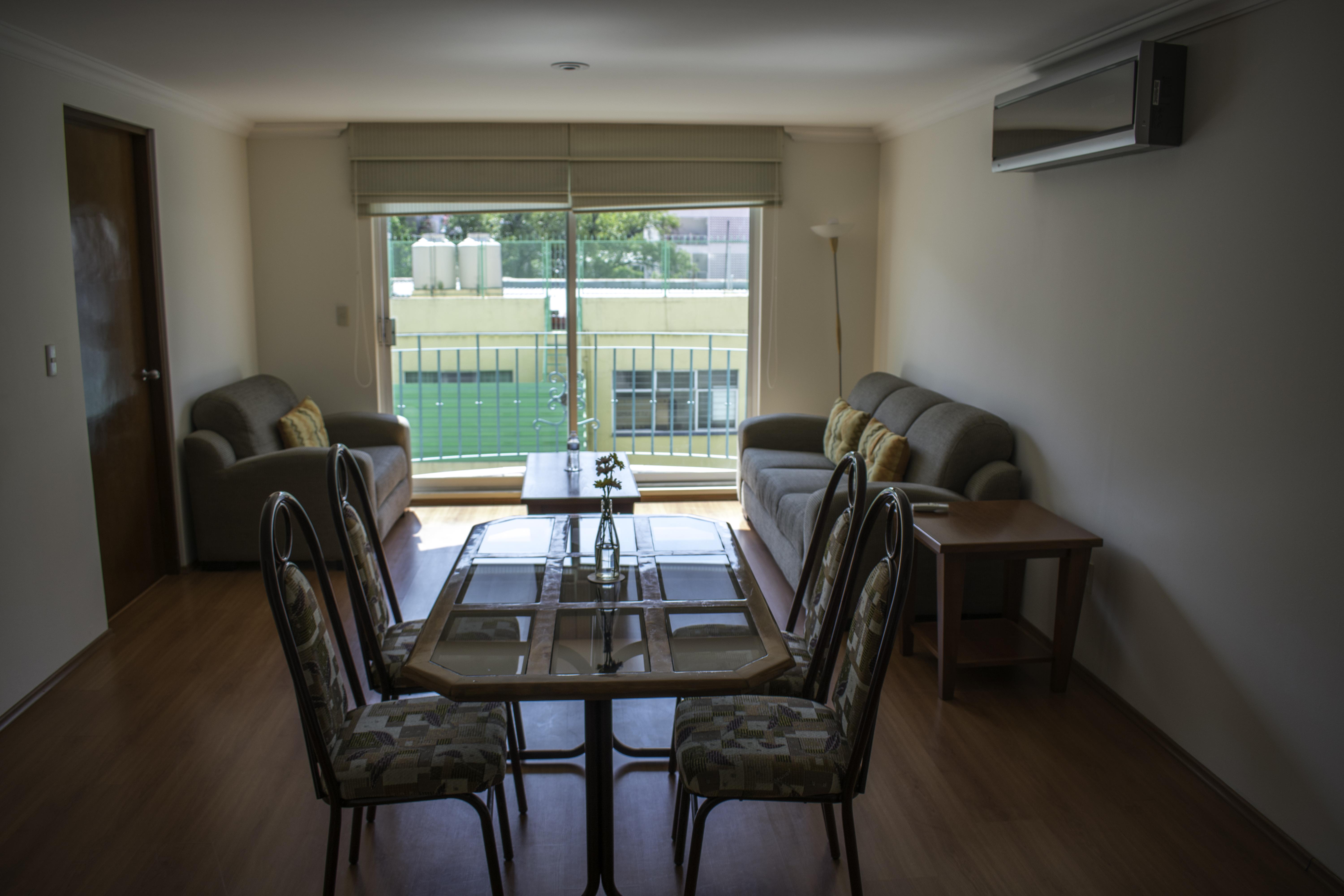 Residence L' Heritage Hipolito Taine By Bluebay Meksika Dış mekan fotoğraf
