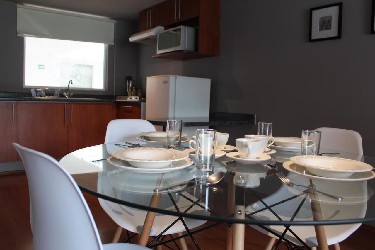 Residence L' Heritage Hipolito Taine By Bluebay Meksika Dış mekan fotoğraf