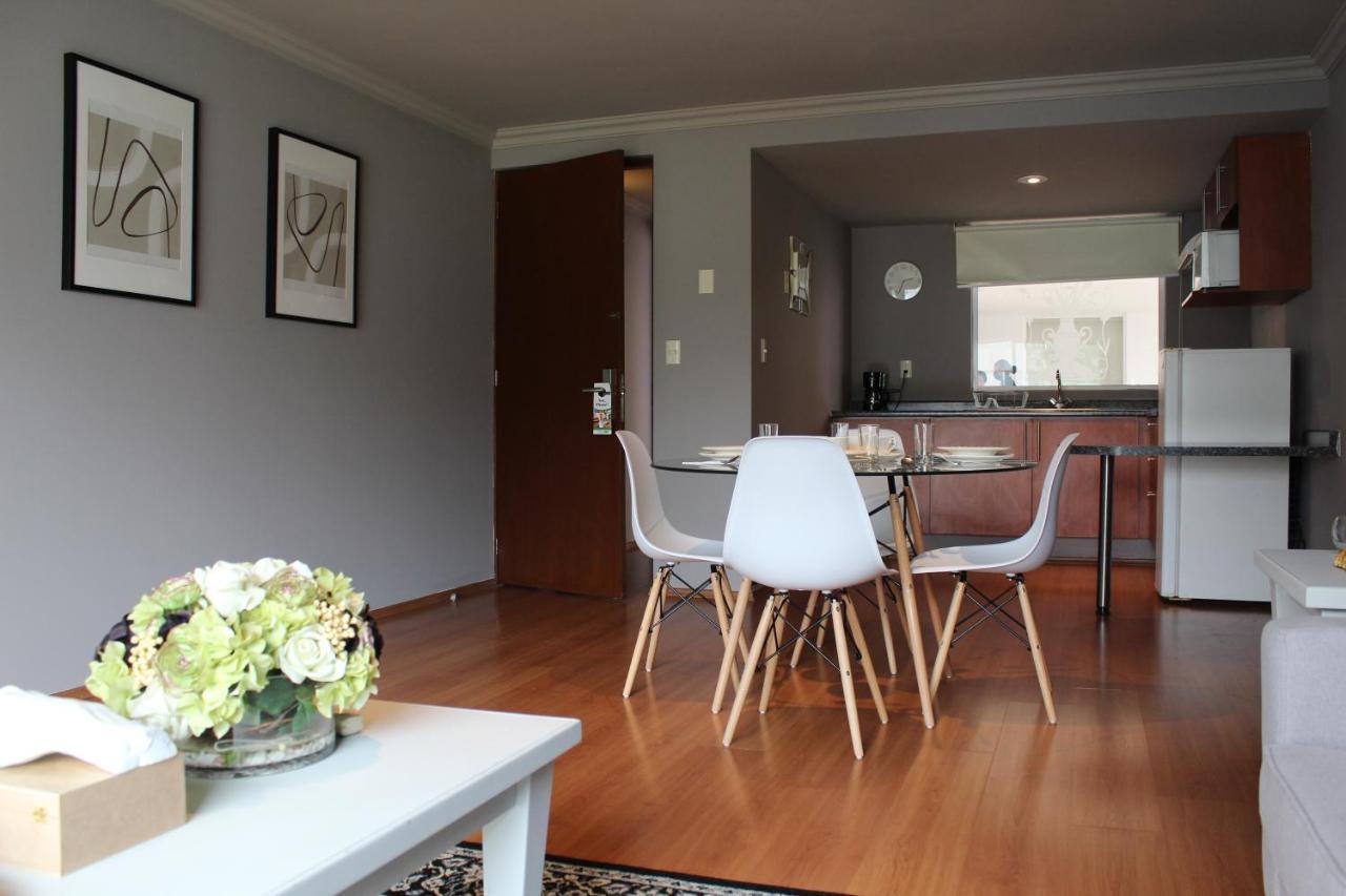 Residence L' Heritage Hipolito Taine By Bluebay Meksika Dış mekan fotoğraf