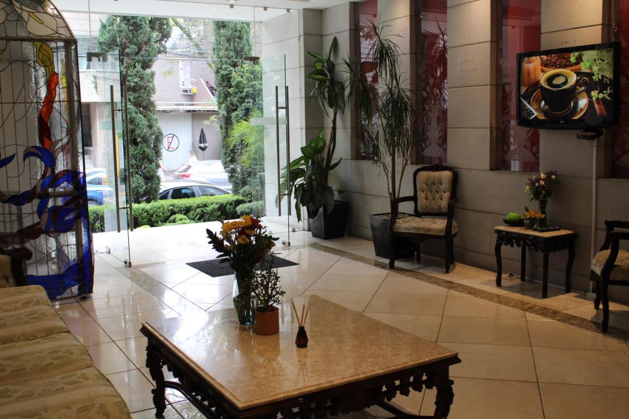 Residence L' Heritage Hipolito Taine By Bluebay Meksika Dış mekan fotoğraf