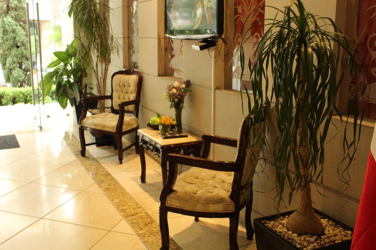 Residence L' Heritage Hipolito Taine By Bluebay Meksika Dış mekan fotoğraf