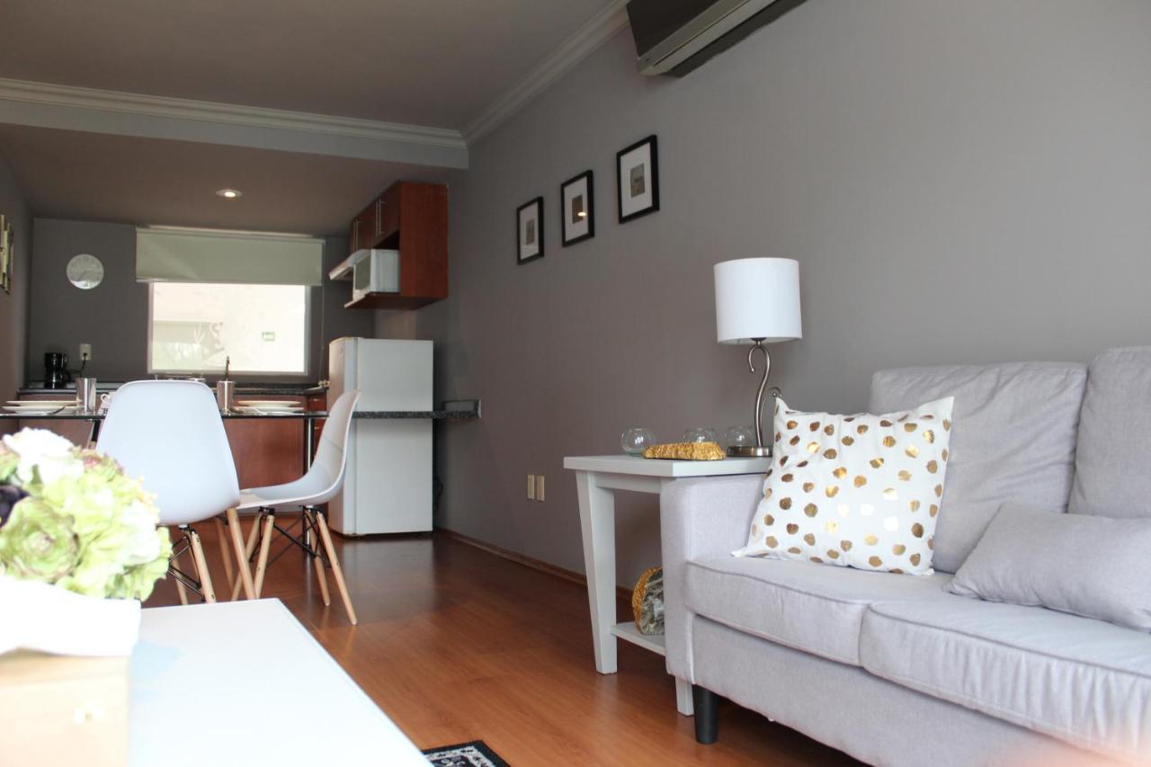 Residence L' Heritage Hipolito Taine By Bluebay Meksika Dış mekan fotoğraf