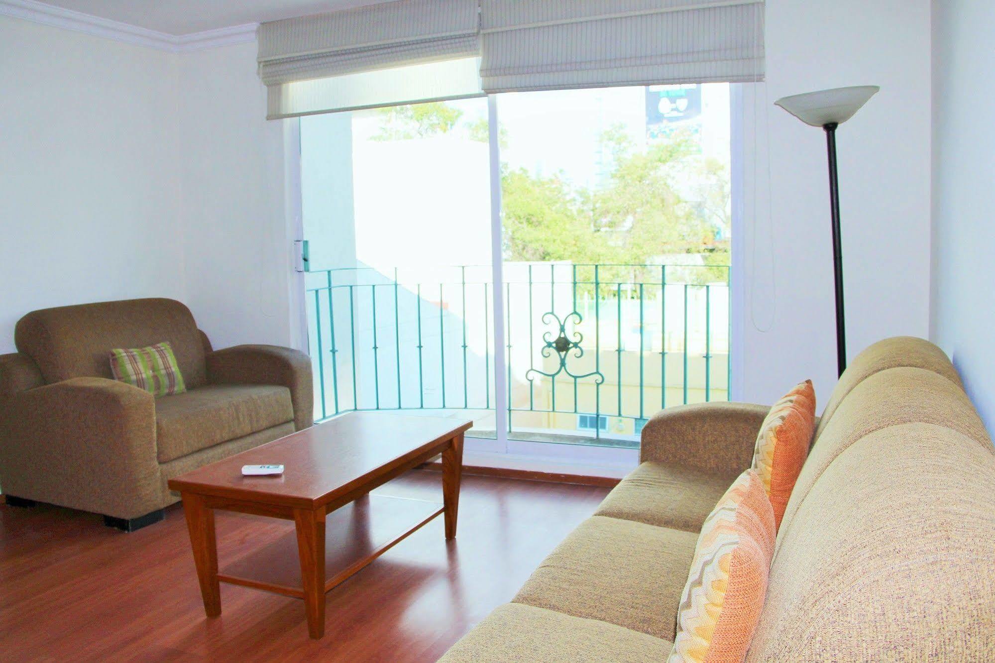 Residence L' Heritage Hipolito Taine By Bluebay Meksika Dış mekan fotoğraf